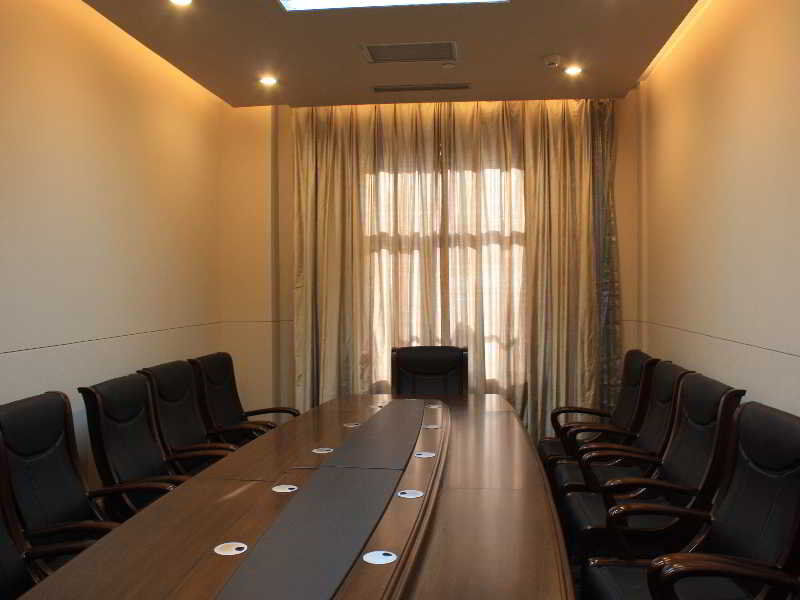 Jinjiang Inn Daqing Xincun Development Zone Exterior foto